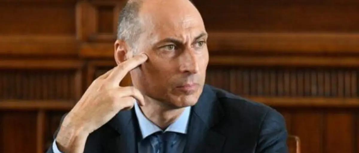 Reggio, Delfino e Pontecorvo propongono ai consiglieri dei comuni metropolitani una mozione contro lo spopolamento