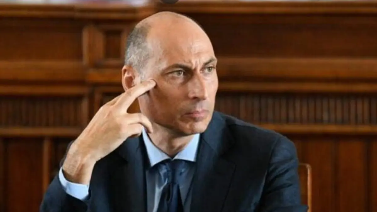 Regionali Calabria, la lista di AVS per la Circoscrizione Sud