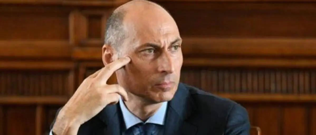 Regionali Calabria, la lista di AVS per la Circoscrizione Sud