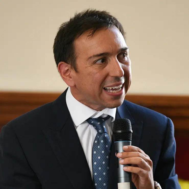 Reggio, Castorina (Pd): «Sbloccare iter per nuova piscina comunale»