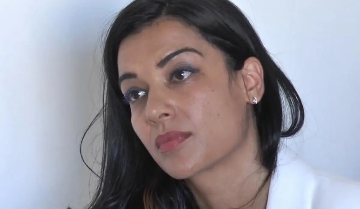Politiche 2022, Bruzzese (Pd) a Cannizzaro: «Da deputato uscente nessun risultato per Reggio»