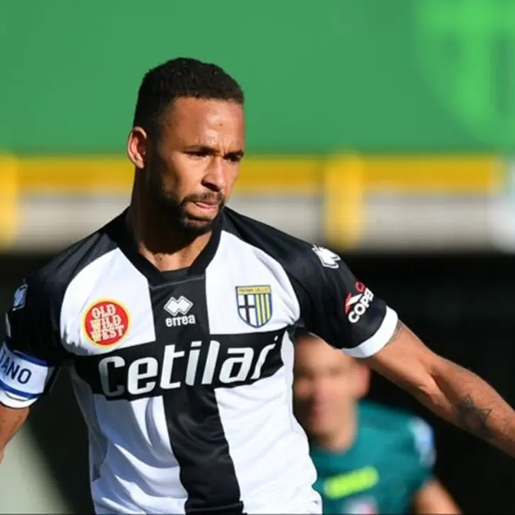 Calciomercato Reggina, fumata bianca per Hernani