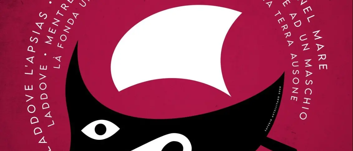 Bronzi di Riace, tutto pronto per festeggiare la fondazione della città di Rhegion