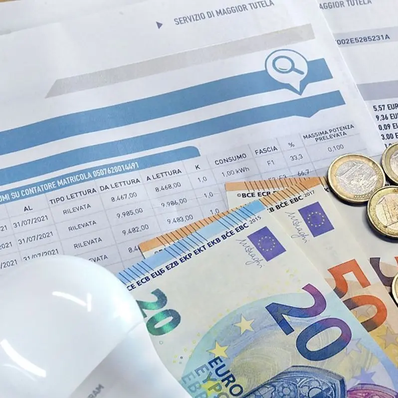 A Gioia Tauro le novità sulla dichiarazione dei redditi 2025: evento formativo promosso dall’ODCEC Palmi