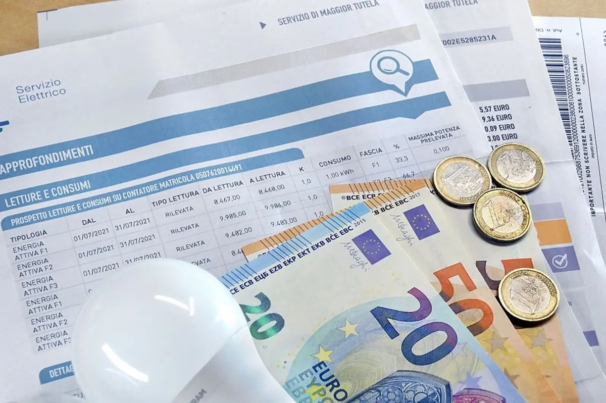 A Gioia Tauro le novità sulla dichiarazione dei redditi 2025: evento formativo promosso dall’ODCEC Palmi