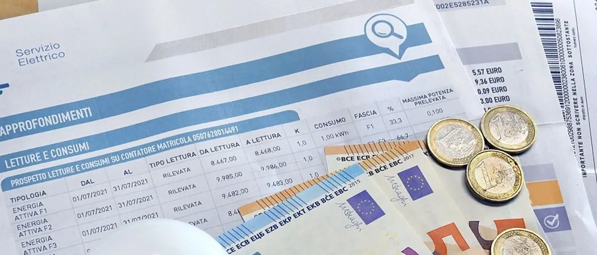 Cartelle pazze a Reggio, \"Nous\": «L'esposto in Procura è ottima soluzione»