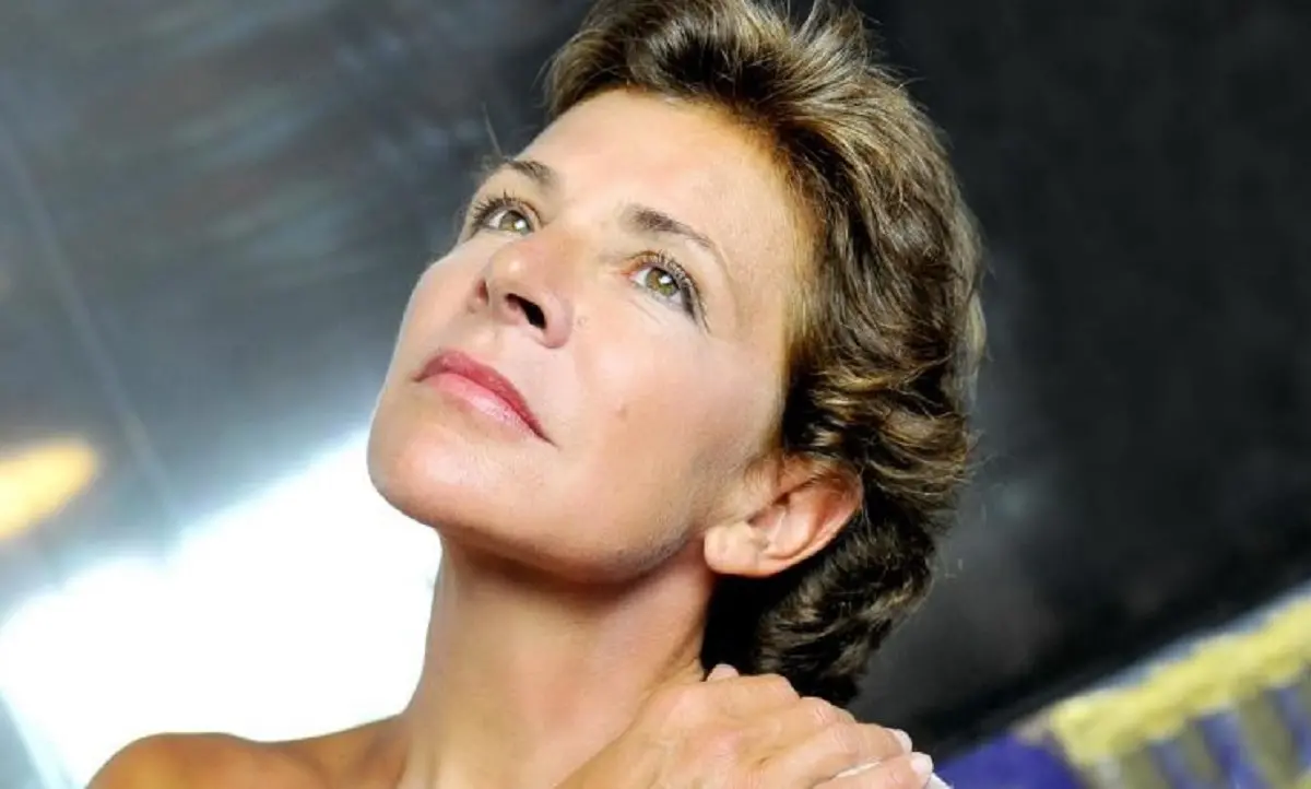 Portigliola, domani il premio Tessalo a Pamela Villoresi