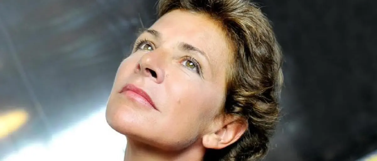 Portigliola, domani il premio Tessalo a Pamela Villoresi