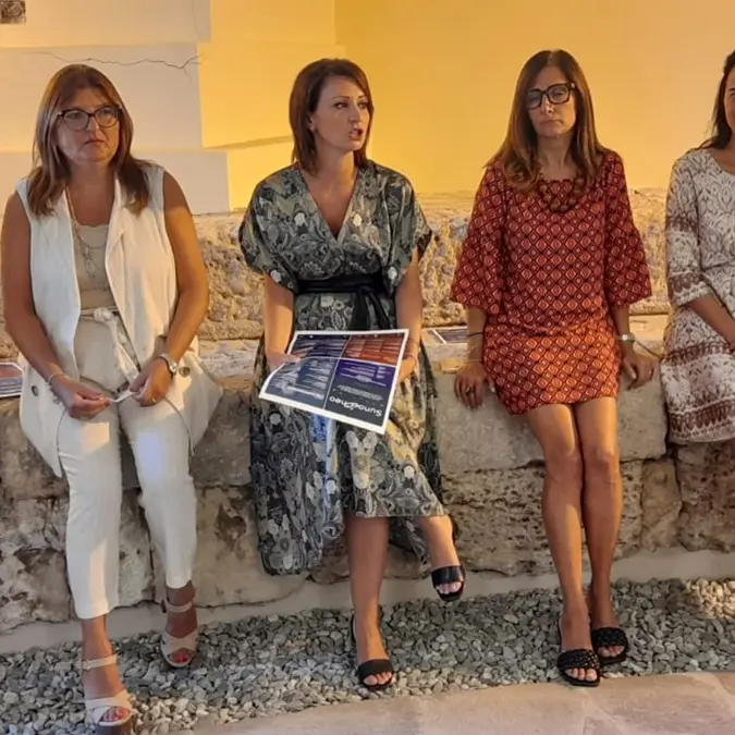 Reggio, al via il progetto \"Sunoicheo\" per rivitalizzare i siti culturali