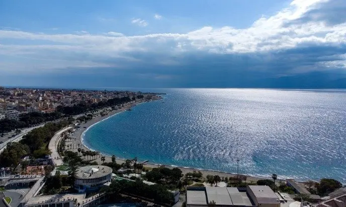 Reggio Calabria inserita tra le “Learning Cities” dell’Unesco