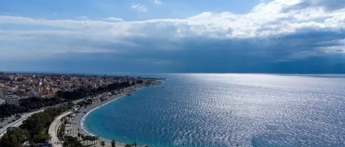 Reggio Calabria inserita tra le “Learning Cities” dell’Unesco