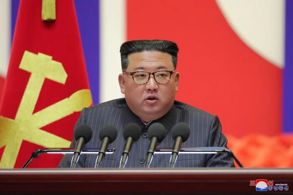 La Corea del Nord sancisce per legge il suo status di potenza nucleare