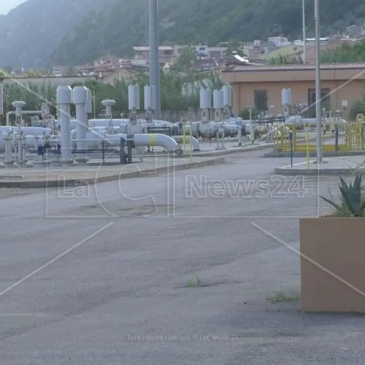 Scilla e il progetto Edison a Favazzina: «Serve chiarezza, partecipazione e rispetto per il territorio»