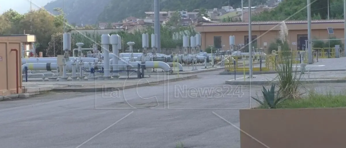 Scilla e il progetto Edison a Favazzina: «Serve chiarezza, partecipazione e rispetto per il territorio»