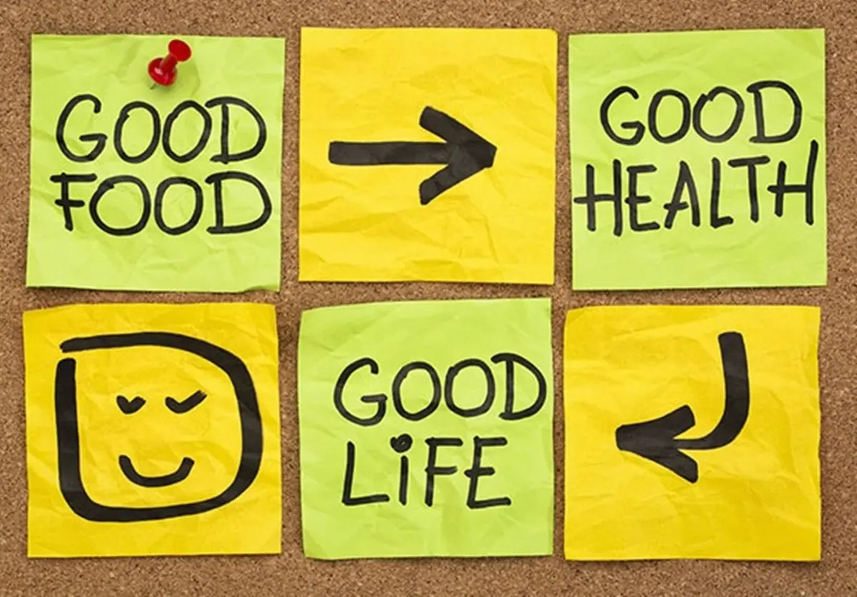 Quanto si è longevi? Ecco i 7 test per misurare il benessere fisico