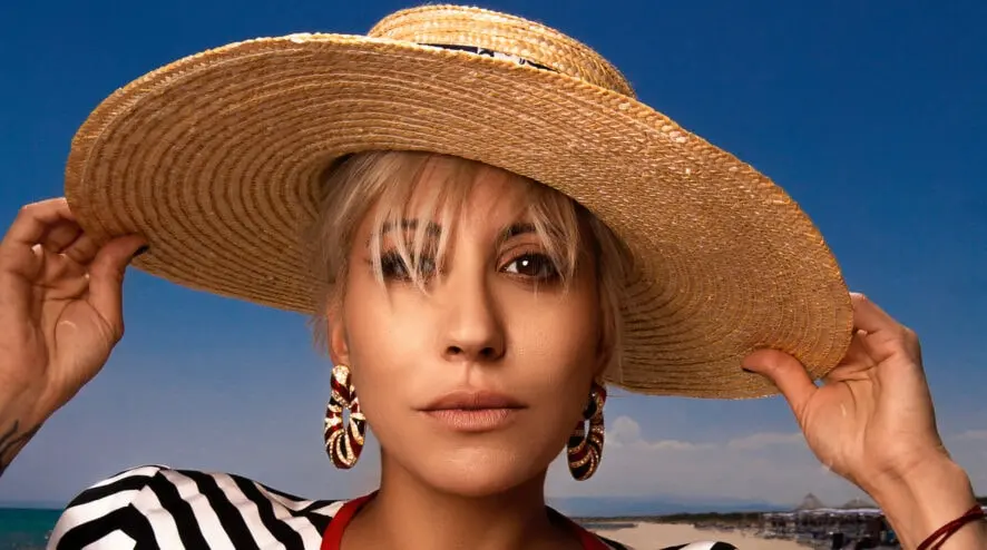 Festa della Madonna a Reggio, Malika Ayane per il concerto finale