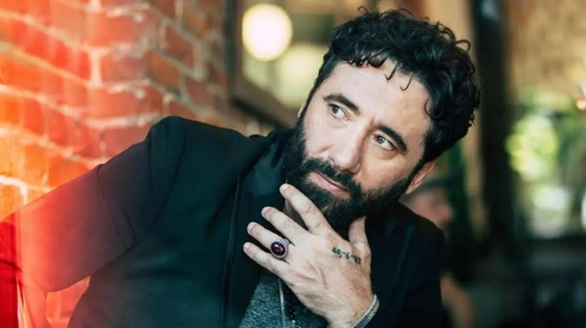 Festa della Madonna a Reggio, 67mila euro per il live dei Tiromancino