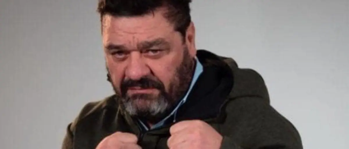 'Ndrangheta, scarcerato Franco Terlizzi: l'ex pugile va ai domiciliari