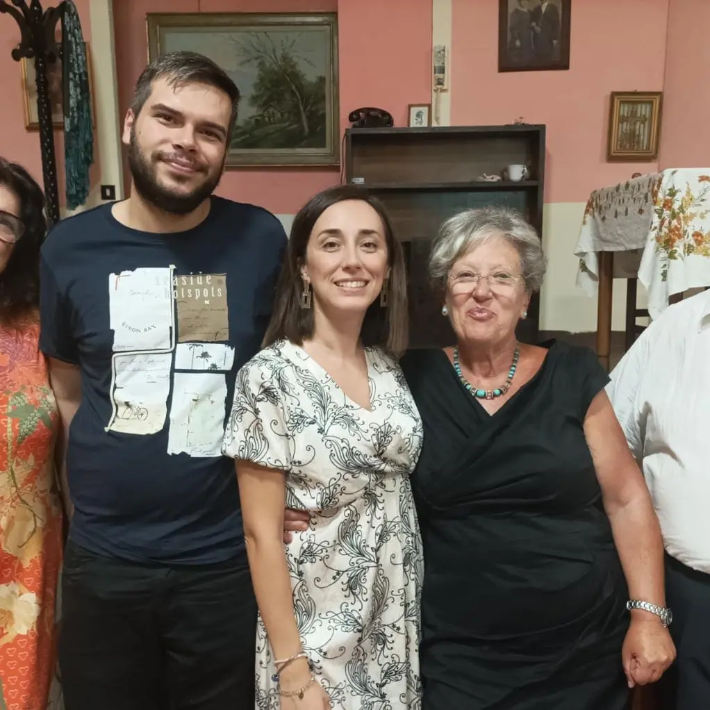 Gioia Tauro, ripartono le attività del “Giangurgolo”