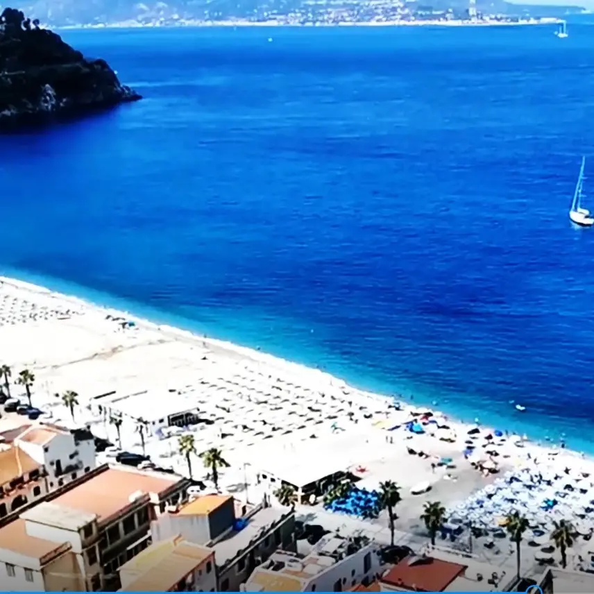 ‘Ndrangheta a Scilla: arrestato Giuseppe Fulco, il nuovo boss \"benedetto\" dagli Alvaro