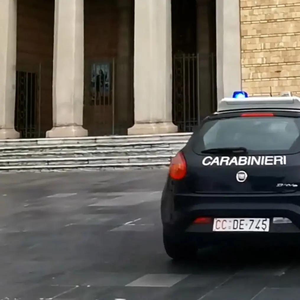 Scilla, colpo alla cosca Nasone-Gaietti: 22 arresti. Coinvolto anche un consigliere comunale - VIDEO