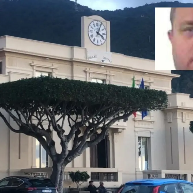 ‘Ndrangheta a Scilla, il boss Fulco: «Qui si fa come c… voglio io»