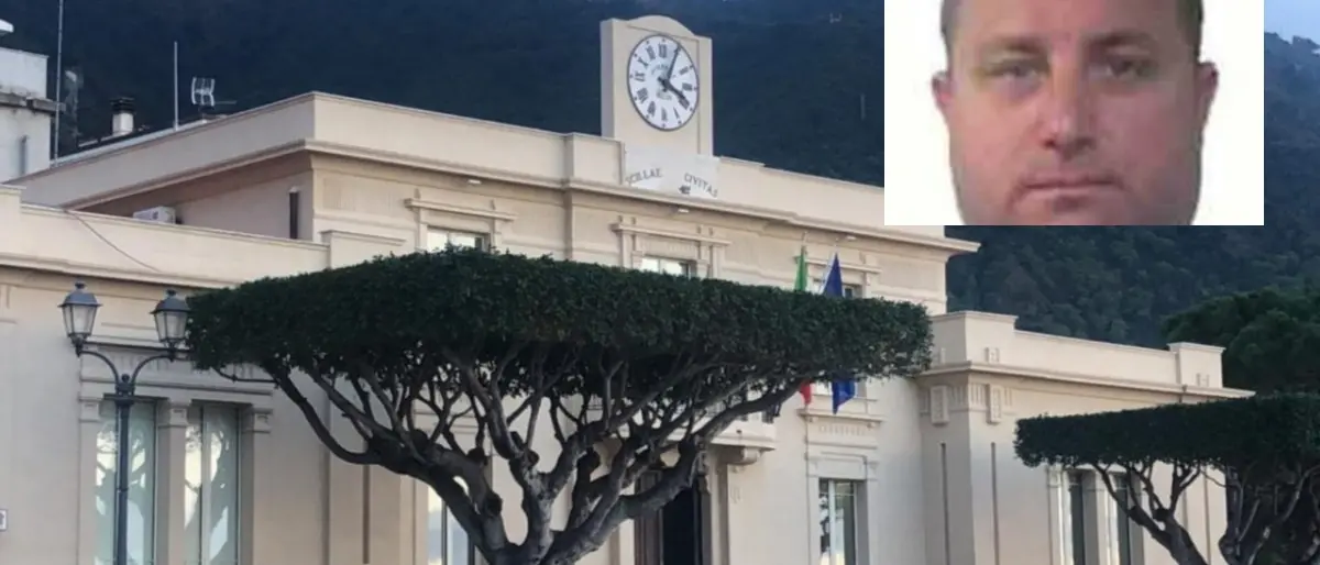 ‘Ndrangheta a Scilla, il boss Fulco: «Qui si fa come c… voglio io»