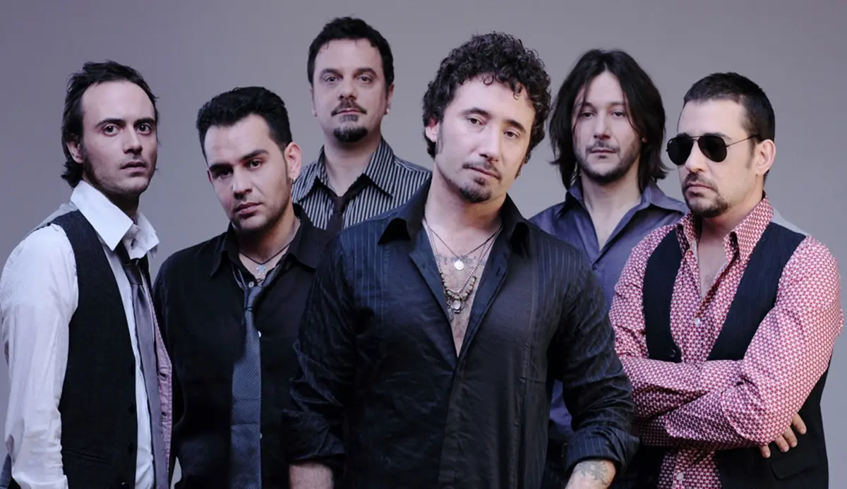 Festa della Madonna a Reggio, cantano Tiromancino e Malika Ayane | IL PROGRAMMA