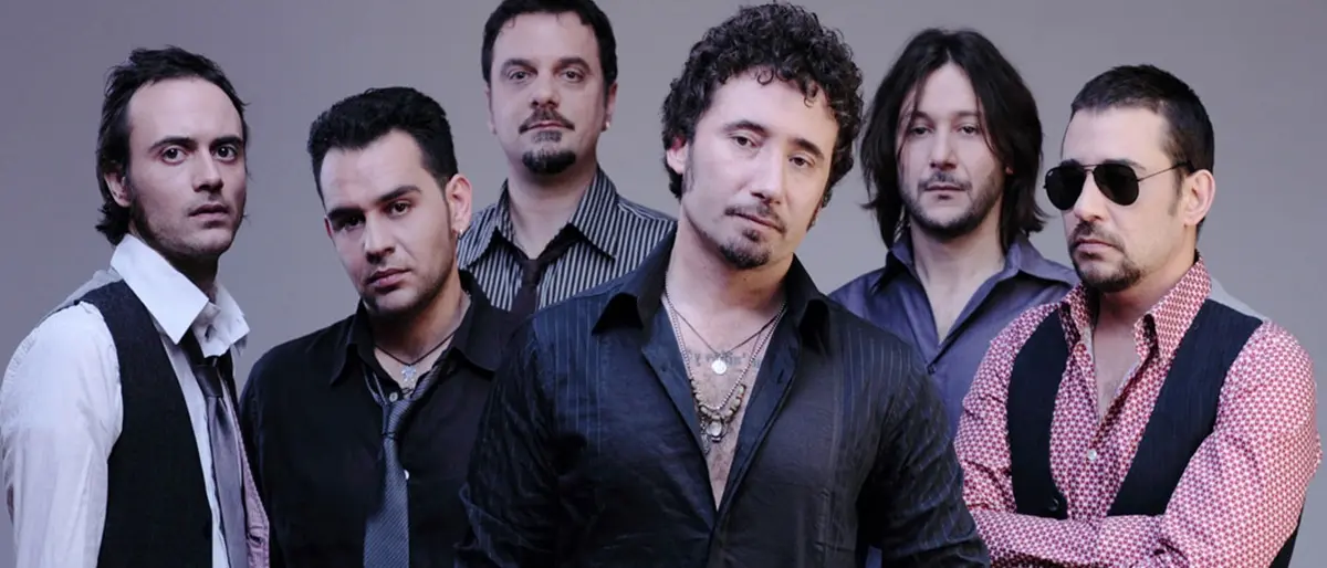 Festa della Madonna a Reggio, cantano Tiromancino e Malika Ayane | IL PROGRAMMA