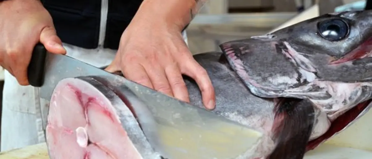 ‘Ndrangheta a Scilla, le mani del clan anche sulla vendita del pescespada