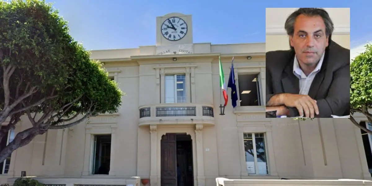 ‘Ndrangheta a Scilla, la “nuova linea” e l’appoggio all’ex vicesindaco Paladino