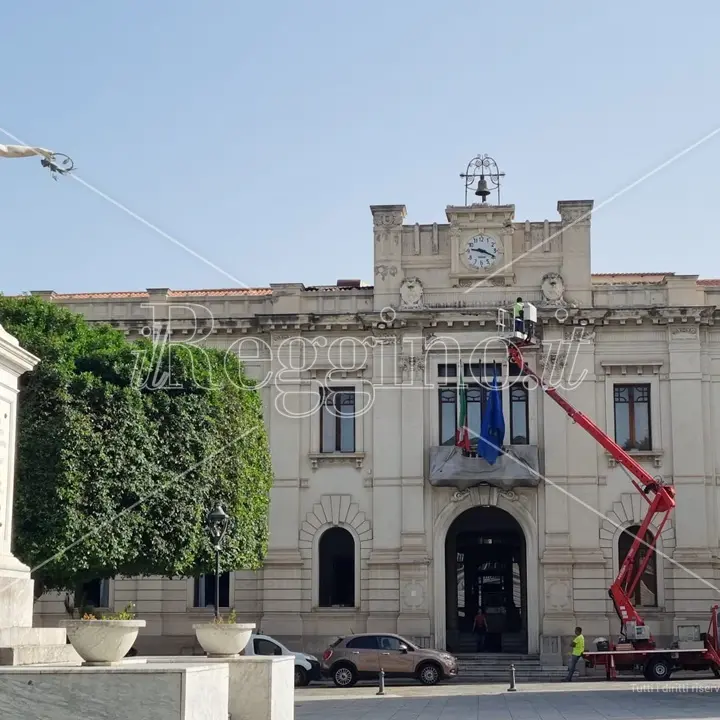 Autismo e disabilità, le associazioni: «Il Comune di Reggio non risponde alle famiglie sui Progetti di Vita»
