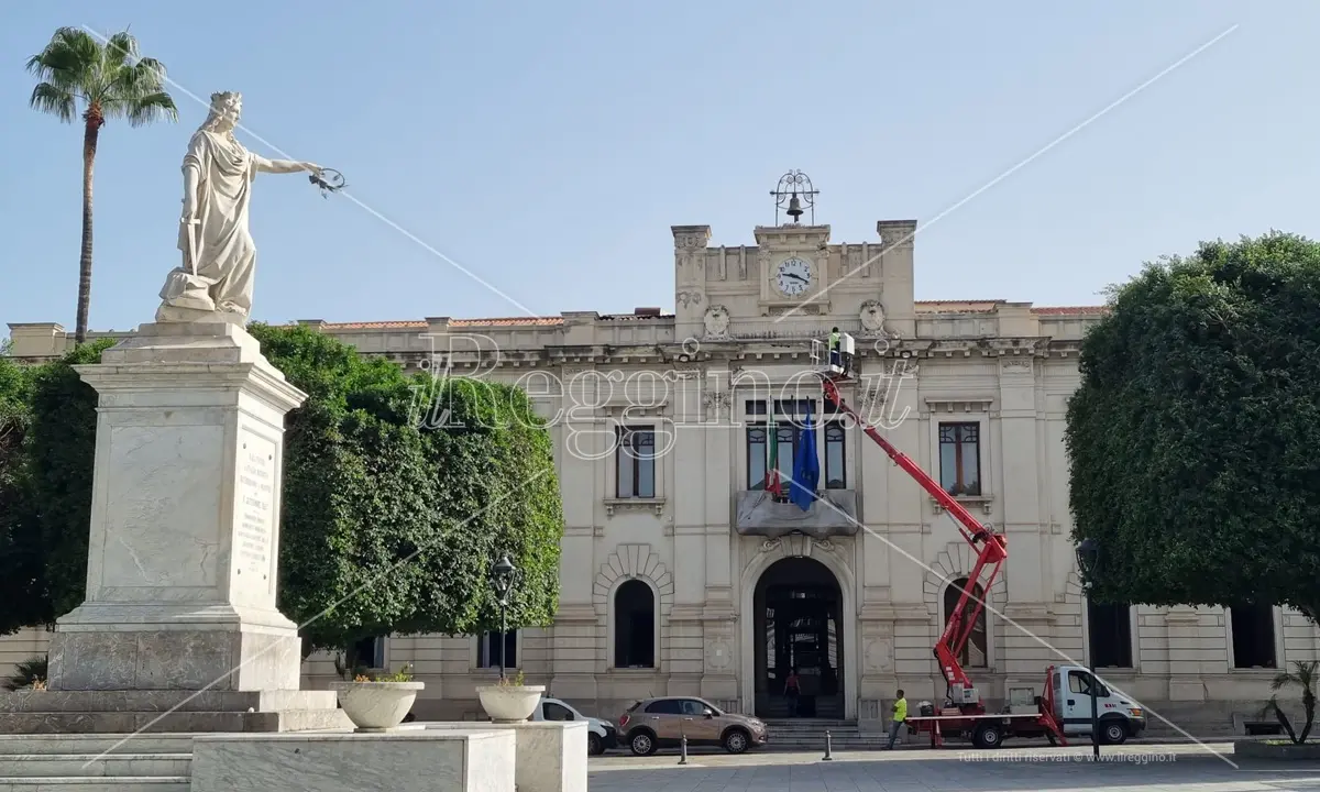 Autismo e disabilità, le associazioni: «Il Comune di Reggio non risponde alle famiglie sui Progetti di Vita»