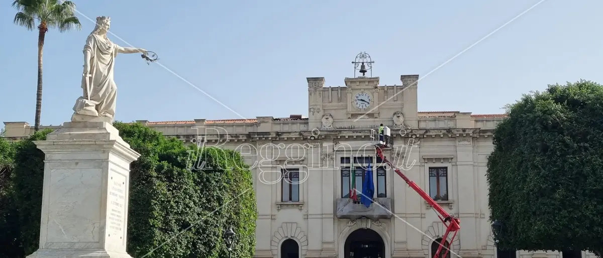 Autismo e disabilità, le associazioni: «Il Comune di Reggio non risponde alle famiglie sui Progetti di Vita»