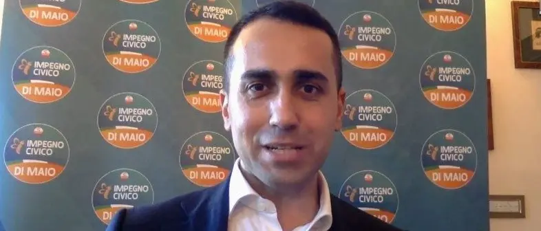 A Perfidia la svolta garantista di Di Maio: «Siamo cambiati un po' tutti»