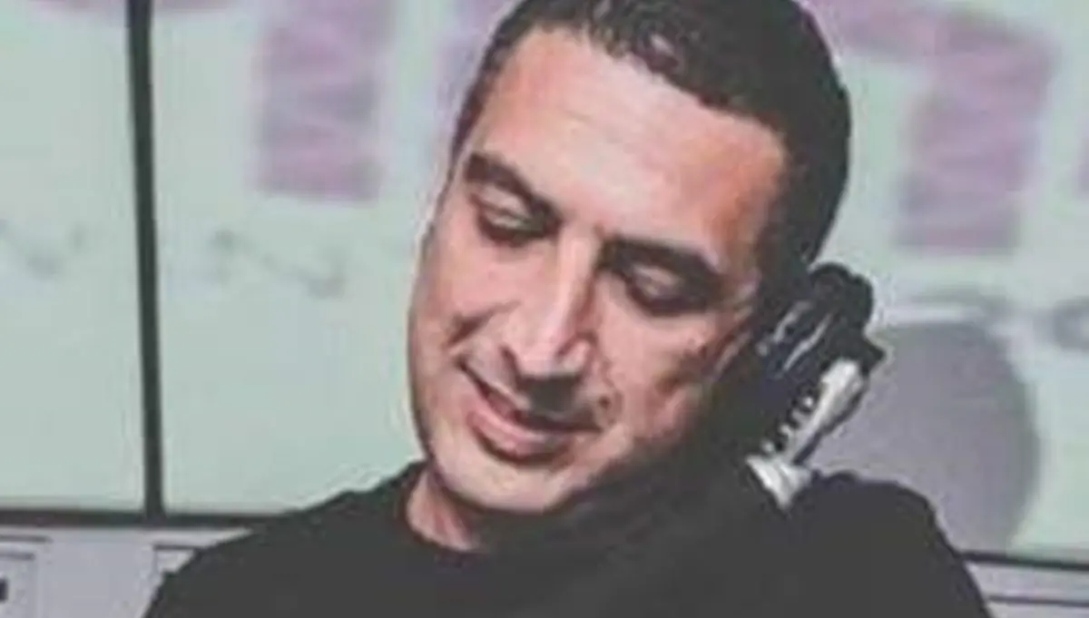 La reunion Club House e Rose Cafè Reggio Calabria in ricordo di Giuseppe Lucisano