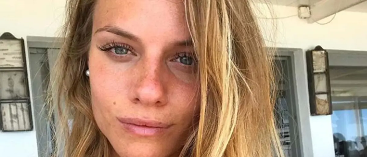 Festa della Madonna a Reggio, lady Inzaghi conquistata dal panino con la salsiccia