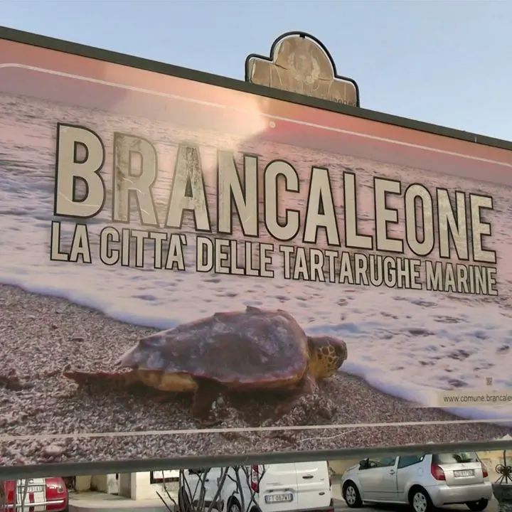 Brancaleone, aggiudicati i lavori per la riqualificazione del lungomare