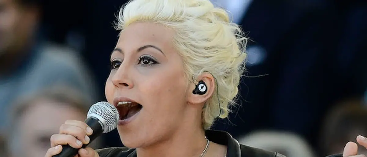 Festa della Madonna a Reggio, grande attesa per il concerto di Malika Ayane