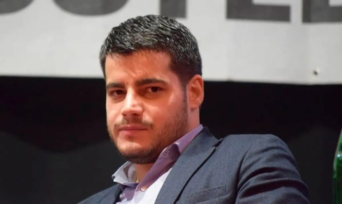 Politiche 2022, Tucci (M5S): «Porto di Gioia Tauro ed ex lsu/lpu al centro dell’agenda politica»