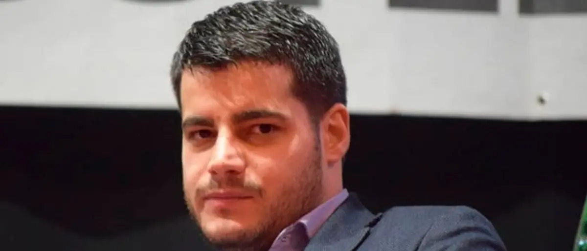 Politiche 2022, Tucci (M5S): «Porto di Gioia Tauro ed ex lsu/lpu al centro dell’agenda politica»