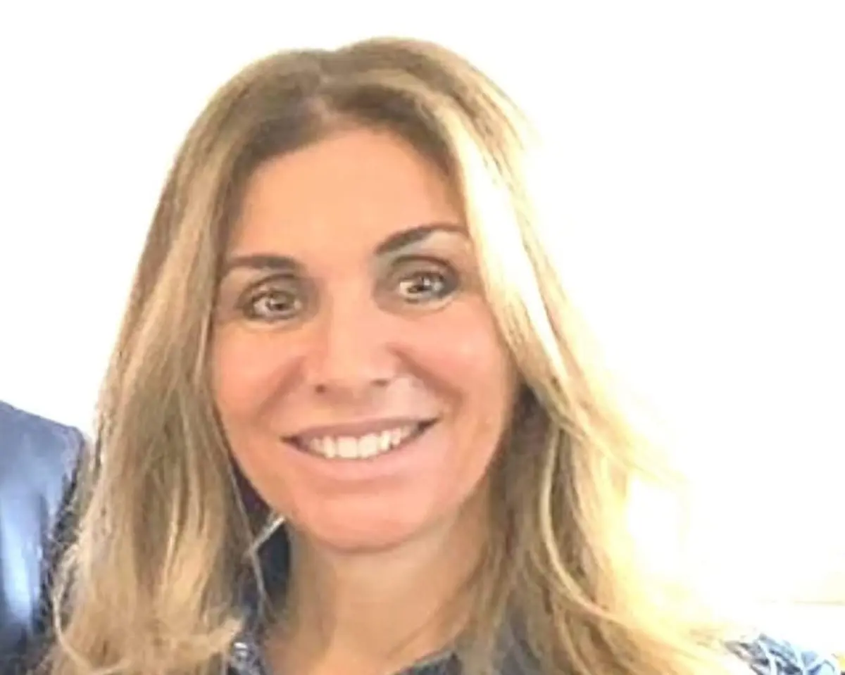 Politiche 2022, Cusumano (FdI): «Puntare sui giovani per non farli andare via»