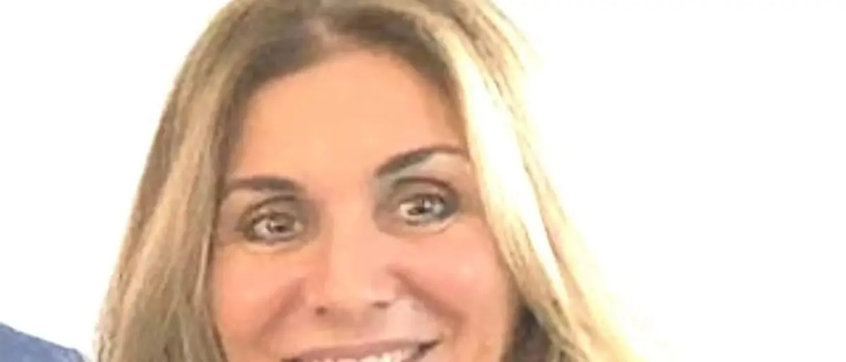 Politiche 2022, Cusumano (FdI): «Puntare sui giovani per non farli andare via»