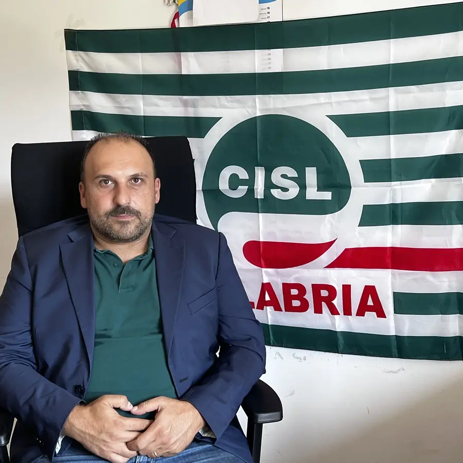 Rapina Portavalori, Lo Papa (Fisascat Cisl): «Maggiori tutele subito per vigilanza privata»