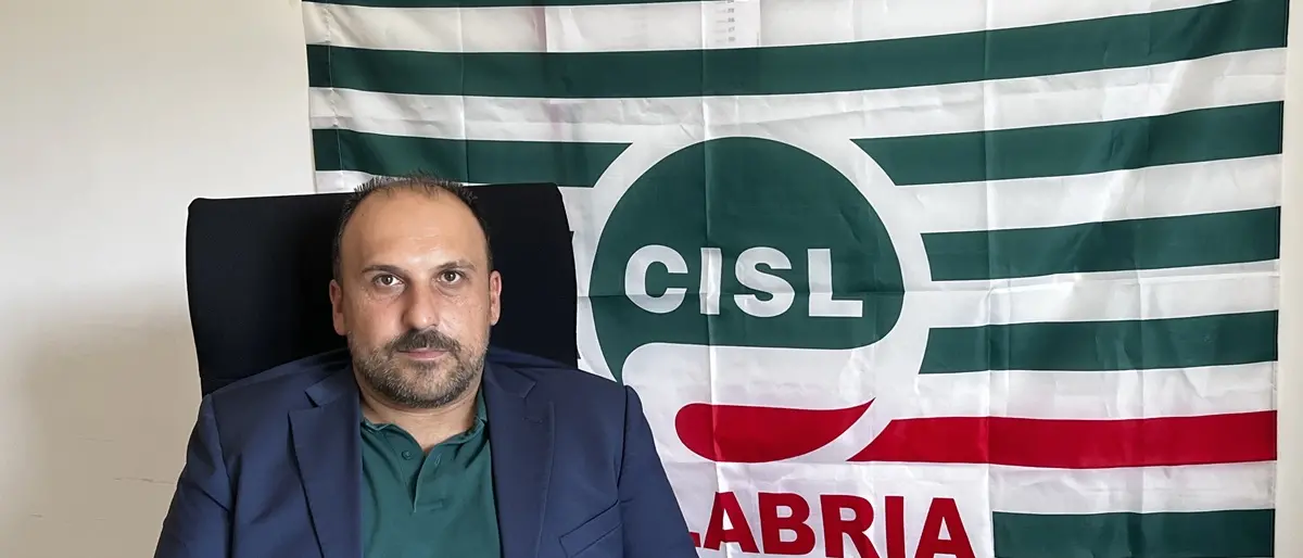 Rapina Portavalori, Lo Papa (Fisascat Cisl): «Maggiori tutele subito per vigilanza privata»