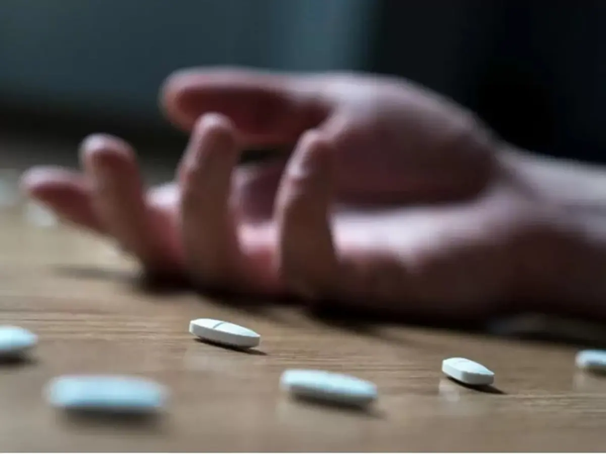 Reggio, domani la presentazione del libro-inchiesta \"Noemi Crack Bang\"