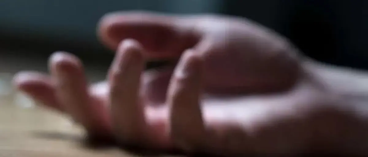 Reggio, domani la presentazione del libro-inchiesta \"Noemi Crack Bang\"