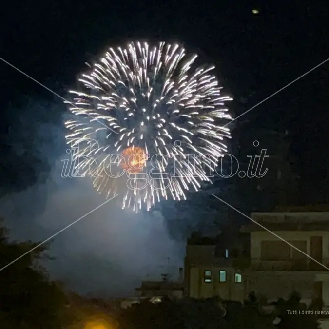 Patto per il Cambiamento: «Dall'opposizione solo proposte strampalate, non sanno nemmeno dove stanno di casa»