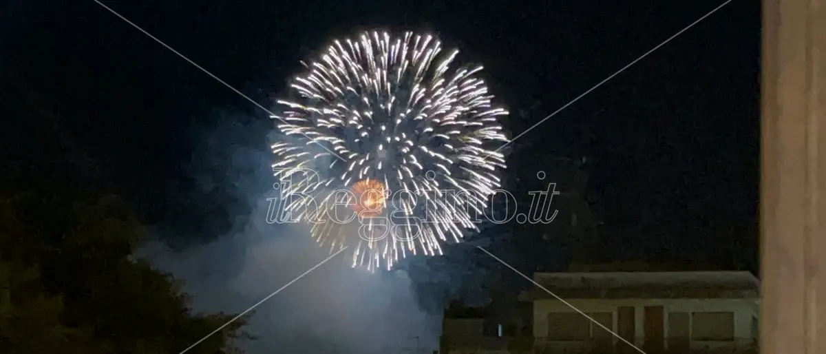 Patto per il Cambiamento: «Dall'opposizione solo proposte strampalate, non sanno nemmeno dove stanno di casa»