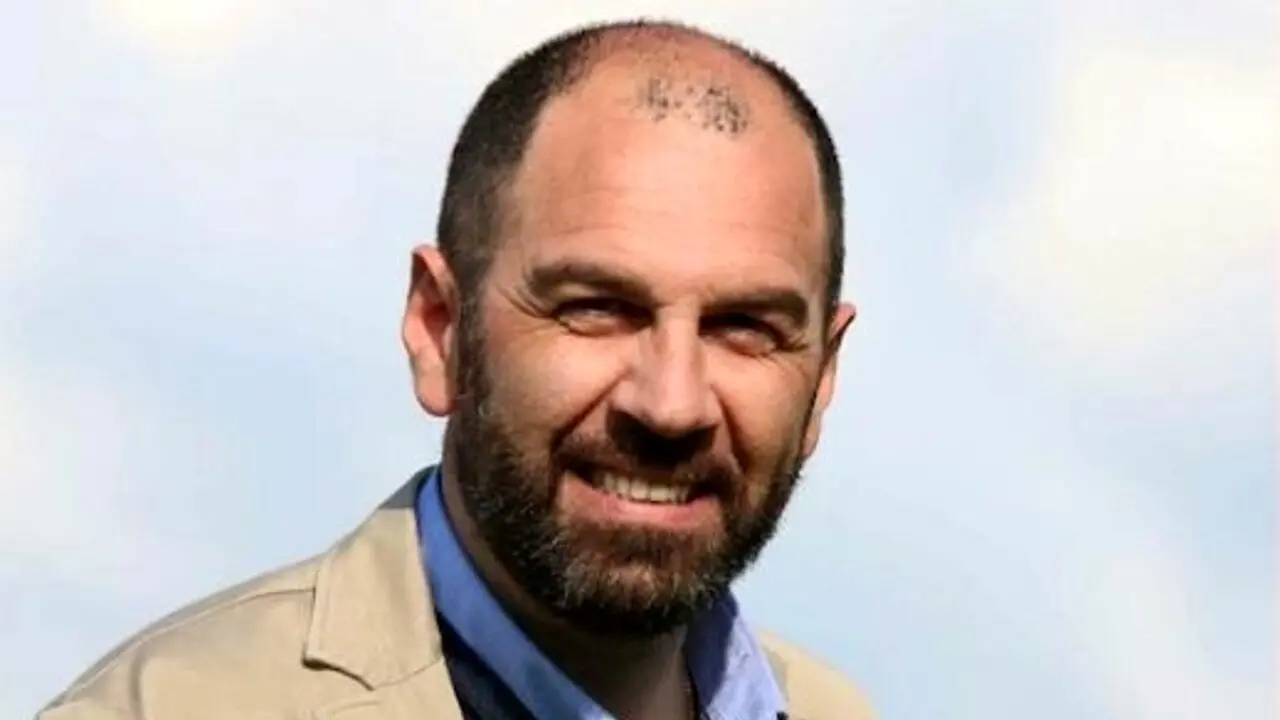 Reggina-Cittadella nel nome di Massimo Bandiera